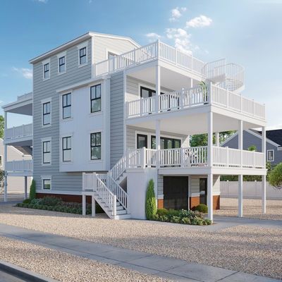 599 22nd Street, Avalon, NJ 08202