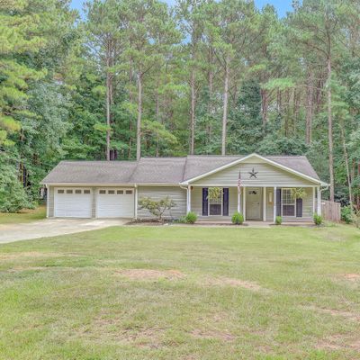 599 Lassetter Rd, Sharpsburg, GA 30277