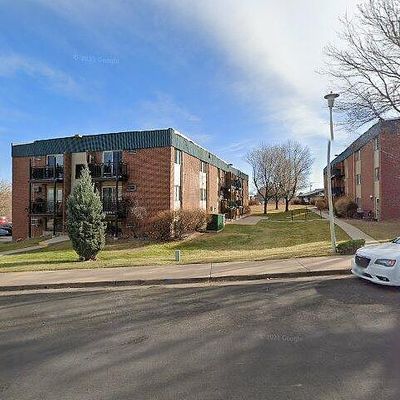 5995 W Hampden Ave #C1, Denver, CO 80227