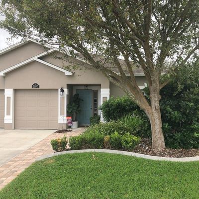 5997 Indigo Crossing Dr, Rockledge, FL 32955