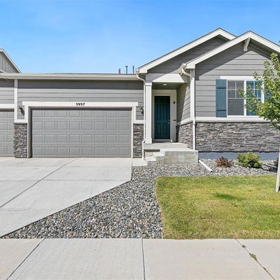 5997 Sugarbeet Pl, Brighton, CO 80601