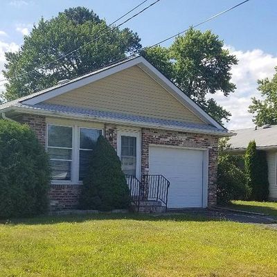 6 Acorn Rd, Manahawkin, NJ 08050