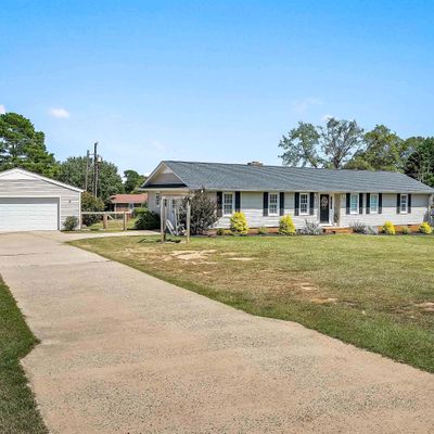 6 Ashley Dr, Williamston, SC 29697