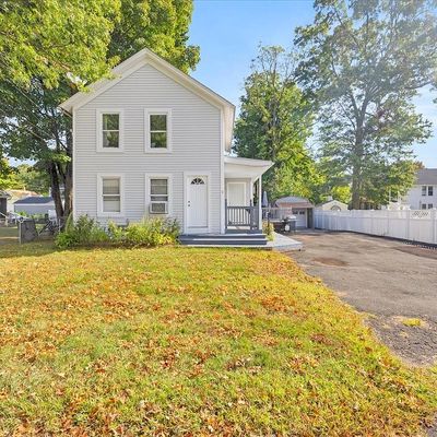 6 Bicycle St, Plainville, CT 06062