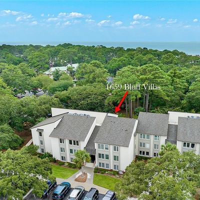 6 Braddock Bluff Dr #1659, Hilton Head Island, SC 29928