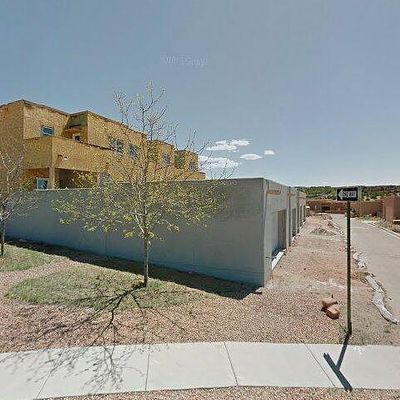 6 Calle Lemita, Santa Fe, NM 87507