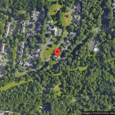 6 Cary Ln # 6, Bloomfield, CT 06002