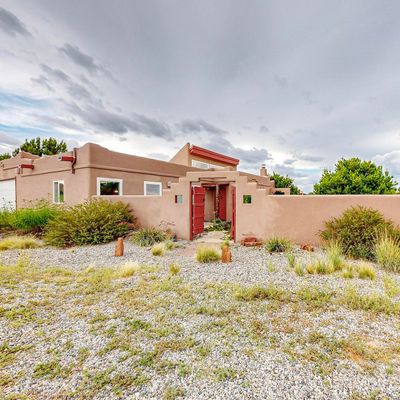 6 Casa Del Oro Ln, Santa Fe, NM 87508