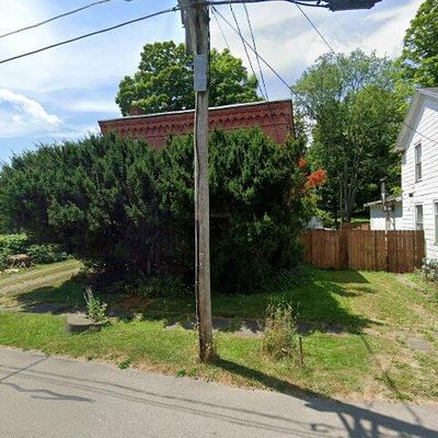 6 Church St, Mc Graw, NY 13101