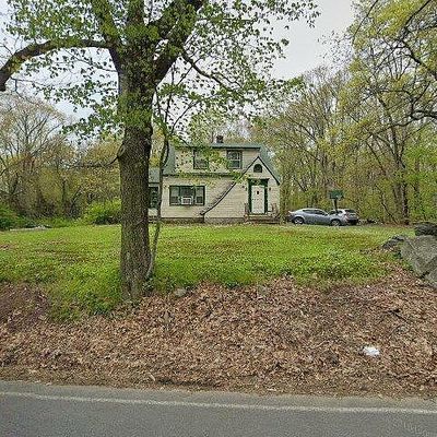 6 Clark Hill Rd, Prospect, CT 06712