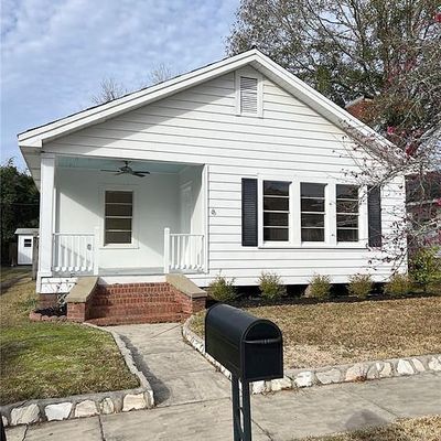 6 Crenshaw St, Mobile, AL 36606