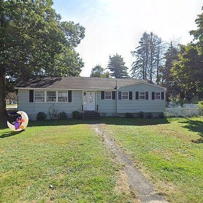 6 Four Winds Rd, Portland, ME 04102