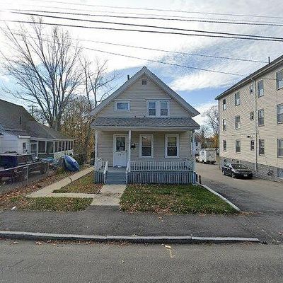 6 Grove St, Stoughton, MA 02072