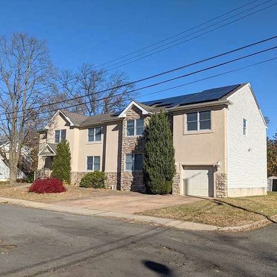 6 Hall Pl, Keyport, NJ 07735