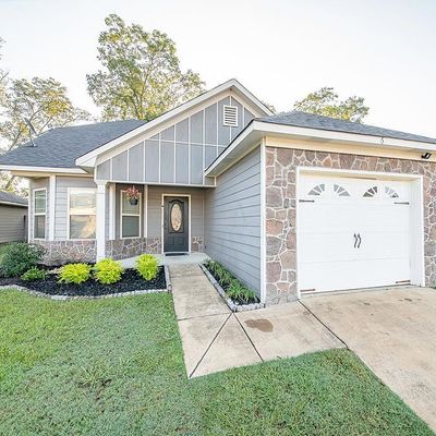 6 Hickory Heights Dr, Phenix City, AL 36870