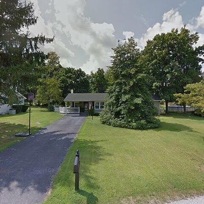 6 Marlyn Ter, Millville, NJ 08332