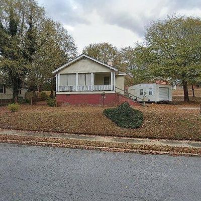 6 Mellon St, Slater, SC 29683