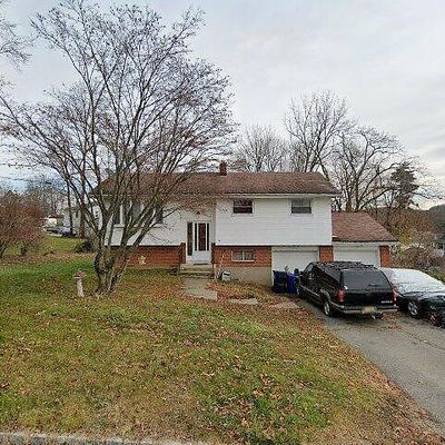 6 Prospect Ave, Andover, NJ 07821