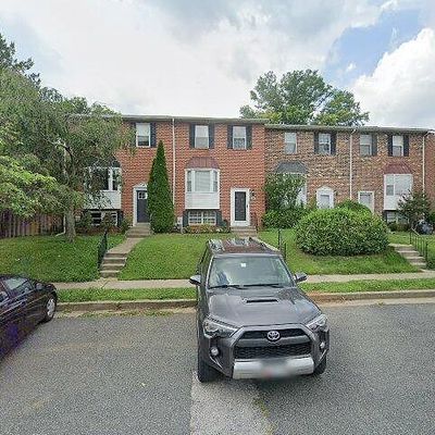 6 Powder View Ct, Nottingham, MD 21236