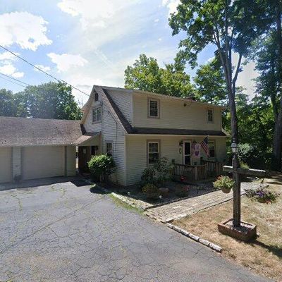 6 Ridge Rd, Torrington, CT 06790