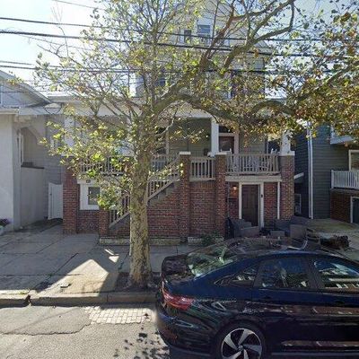 6 S Baton Rouge Ave, Ventnor City, NJ 08406