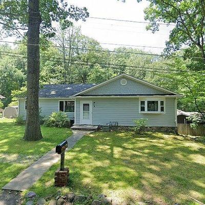 6 Spurr Rd, Denville, NJ 07834