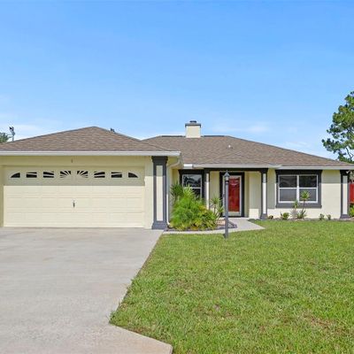 6 Whittlesey Ln, Palm Coast, FL 32164