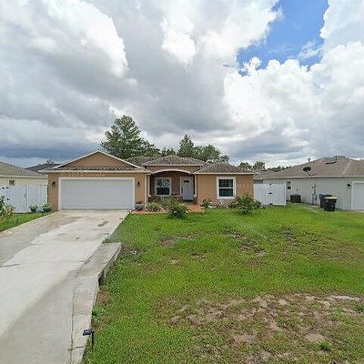 6 Willow Ln, Kissimmee, FL 34759