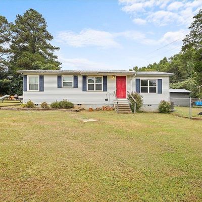 60 County Road 45, Hayden, AL 35079