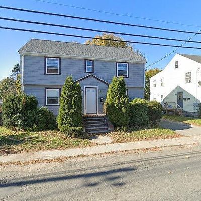 60 County St, Peabody, MA 01960