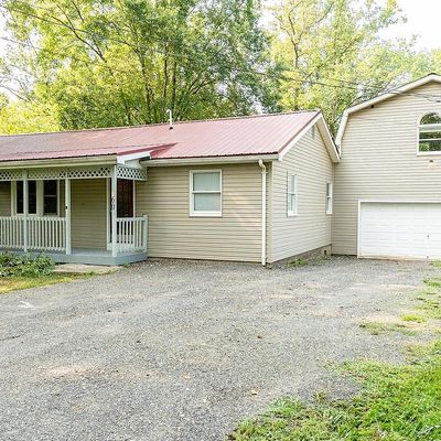 60 Jasmine Rd, Delta, PA 17314