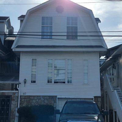 60 N Trenton Ave, Atlantic City, NJ 08401