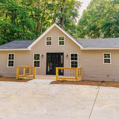 60 Old Awalt Rd, Tullahoma, TN 37388