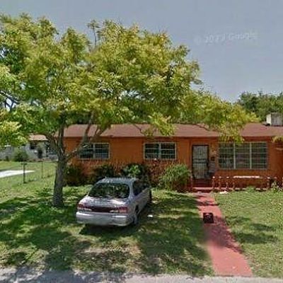 60 Ne 193 Rd Ter, Miami, FL 33179