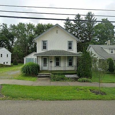 60 Pearl St, Wellsboro, PA 16901