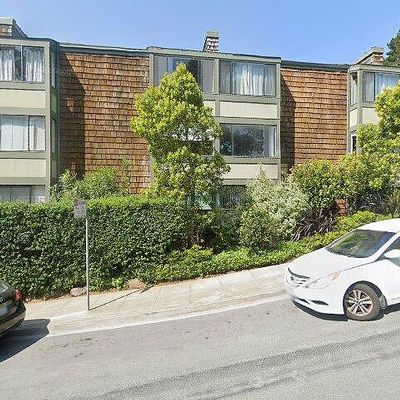 60 Ora Way #H208, San Francisco, CA 94131