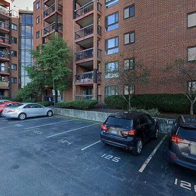 60 Rantoul Street #712 N, Beverly, MA 01915