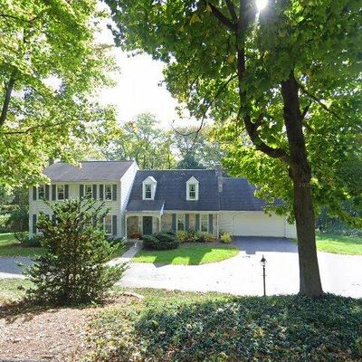 60 S Terrace Rd, Lemoyne, PA 17043