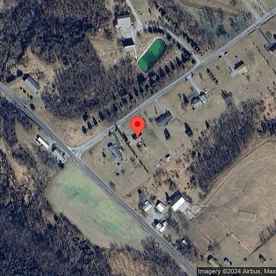 60 Subdivision Rd, Newville, PA 17241