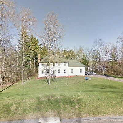 60 Zinfandel Cir, Tolland, CT 06084