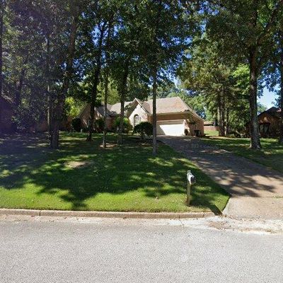 600 Brentwood Dr, Jonesboro, AR 72404