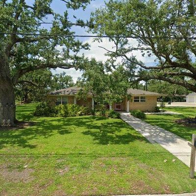 600 Buena Vista Blvd, Houma, LA 70360