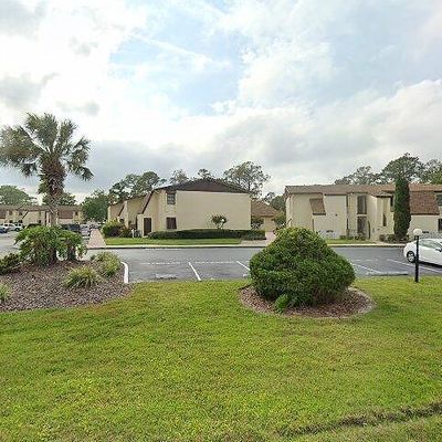 600 Domenico Cir #F1, Saint Augustine, FL 32086