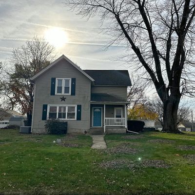 600 E 5 Th St, Rock Falls, IL 61071