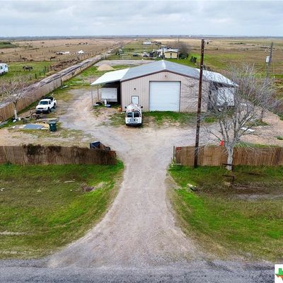 600 Fm 2717, Port Lavaca, TX 77979