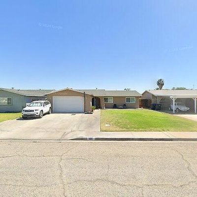 600 Holley Ln, Blythe, CA 92225