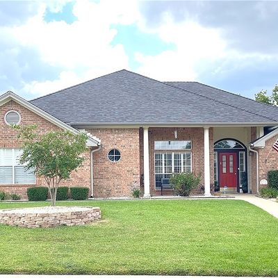 600 Llama Trl, Harker Heights, TX 76548