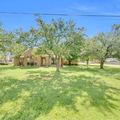 600 N Pearson St, Godley, TX 76044