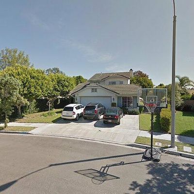 600 Perth Pl, Oxnard, CA 93035