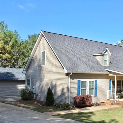 600 Old Williamston Rd, Piedmont, SC 29673